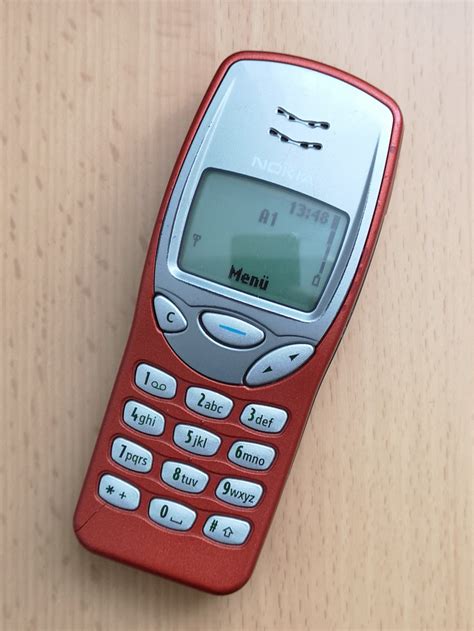 nokia 3210 old|Nokia .